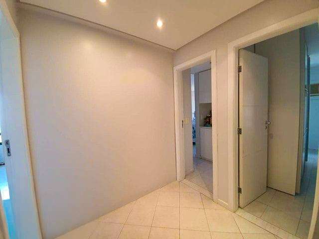 Apartamento no Corredor da Vitória com 3 suítes, 166m² à venda por R$ 3.100.000,00