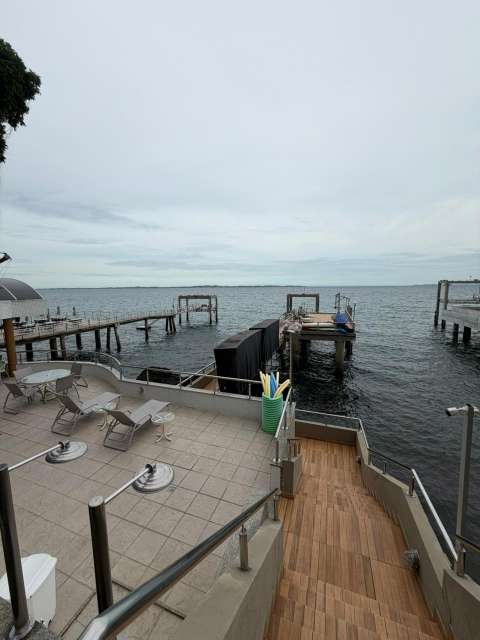 Apartamento no Corredor da Vitória com 3 suítes, 166m² à venda por R$ 3.100.000,00