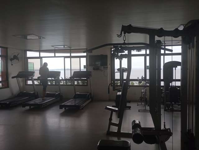 Apartamento no Corredor da Vitória com 3 suítes, 166m² à venda por R$ 3.100.000,00