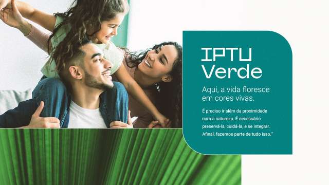 MIRARI URBAN BEACH LIVING | APARTAMENTOS DE 3 QUARTOS COM VISTA MAR EM PATAMARES À PARTIR DE R$ 992.913,44