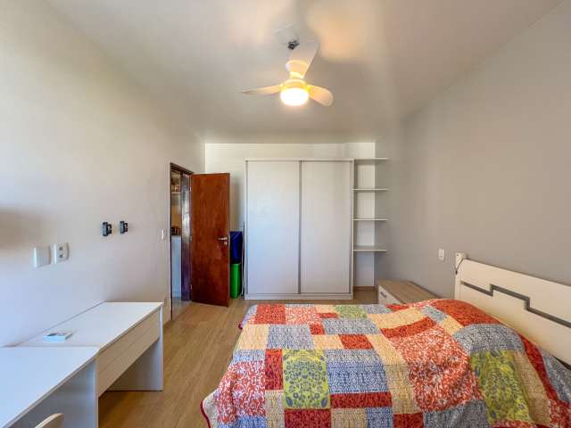 Cobertura na Graça com 7 quartos sendo 2 suítes, 416m² à venda por R$ 2.100.000,00