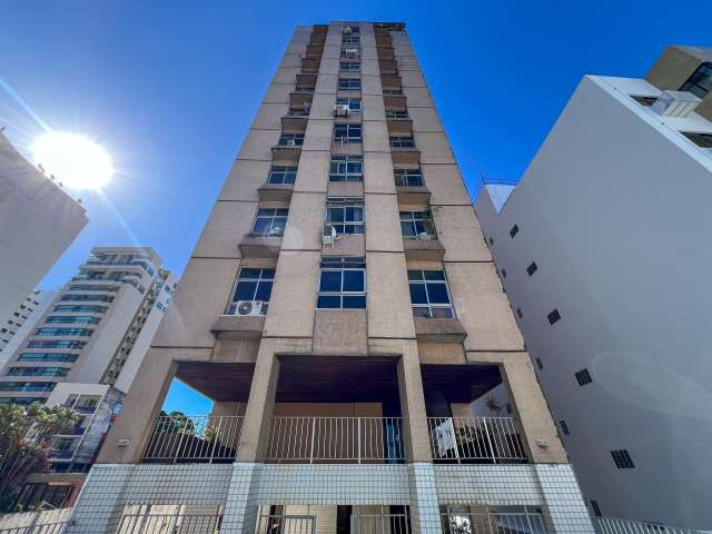 Cobertura na Graça com 7 quartos sendo 2 suítes, 416m² à venda por R$ 2.100.000,00