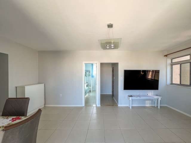 Cobertura na Graça com 7 quartos sendo 2 suítes, 416m² à venda por R$ 2.100.000,00