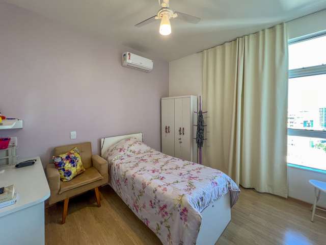 Cobertura na Graça com 7 quartos sendo 2 suítes, 416m² à venda por R$ 2.100.000,00