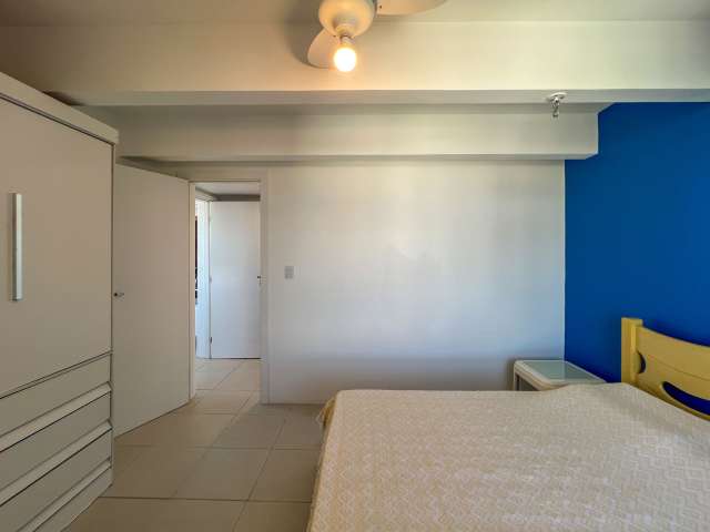 Cobertura na Graça com 7 quartos sendo 2 suítes, 416m² à venda por R$ 2.100.000,00