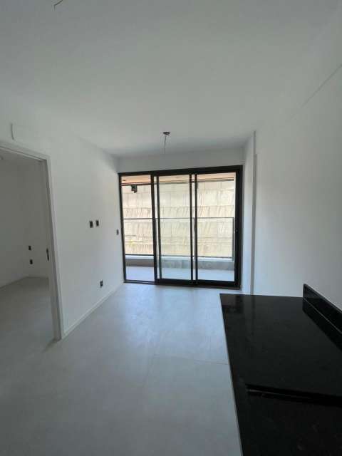 CONNECT ONDINA | QUARTO E SALA COM 30M² À VENDA POR R$ 460.000,00