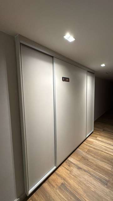 CONNECT ONDINA | QUARTO E SALA COM 30M² À VENDA POR R$ 460.000,00