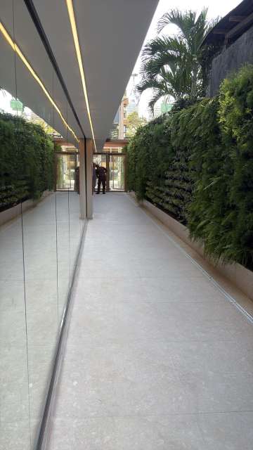 CONNECT ONDINA | QUARTO E SALA COM 30M² À VENDA POR R$ 460.000,00