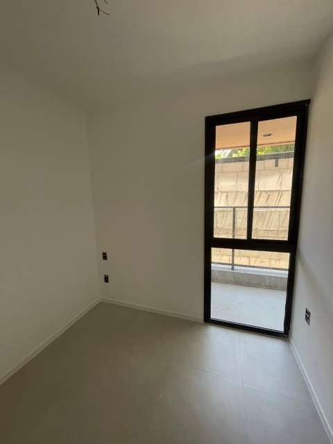 CONNECT ONDINA | QUARTO E SALA COM 30M² À VENDA POR R$ 460.000,00