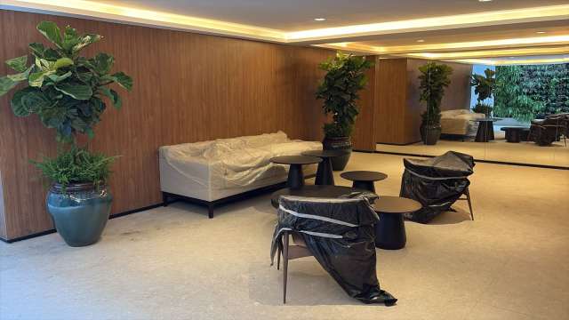 CONNECT ONDINA | QUARTO E SALA COM 30M² À VENDA POR R$ 460.000,00