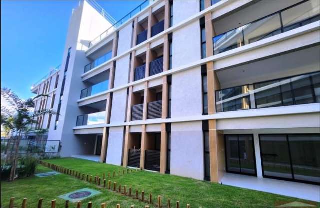 Apartamento em Vilas do Atlântico com 2 suítes, 76m² à venda por R$ 790.000,00
