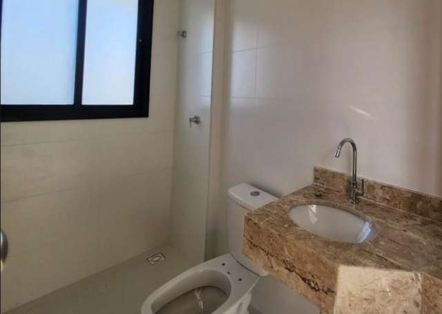 Apartamento em Vilas do Atlântico com 2 suítes, 76m² à venda por R$ 790.000,00