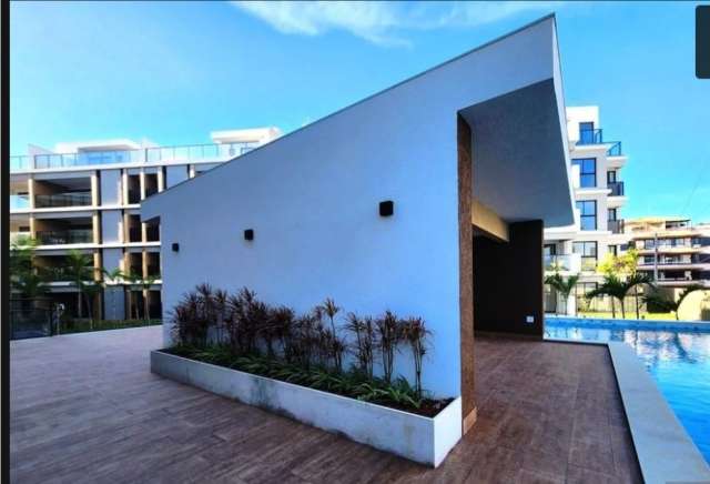 Apartamento em Vilas do Atlântico com 2 suítes, 76m² à venda por R$ 790.000,00