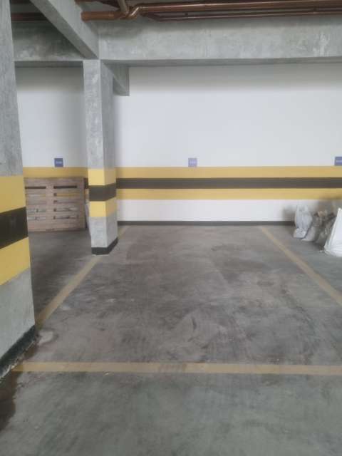 Apartamento em Vilas do Atlântico com 2 suítes, 76m² à venda por R$ 790.000,00