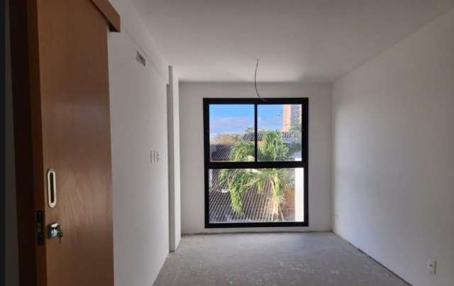 Apartamento em Vilas do Atlântico com 2 suítes, 76m² à venda por R$ 790.000,00