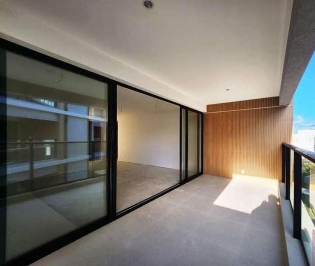 Apartamento em Vilas do Atlântico com 2 suítes, 76m² à venda por R$ 790.000,00