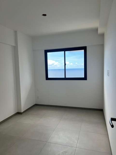 Apartamento em Piatã com 1 quarto, 42m² à venda por R$ 609.000,00