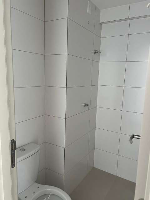 Apartamento em Piatã com 1 quarto, 42m² à venda por R$ 609.000,00