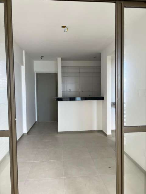 Apartamento em Piatã com 1 quarto, 42m² à venda por R$ 609.000,00