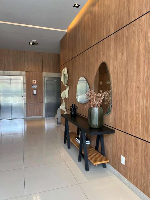 Apartamento em Piatã com 1 quarto, 42m² à venda por R$ 609.000,00