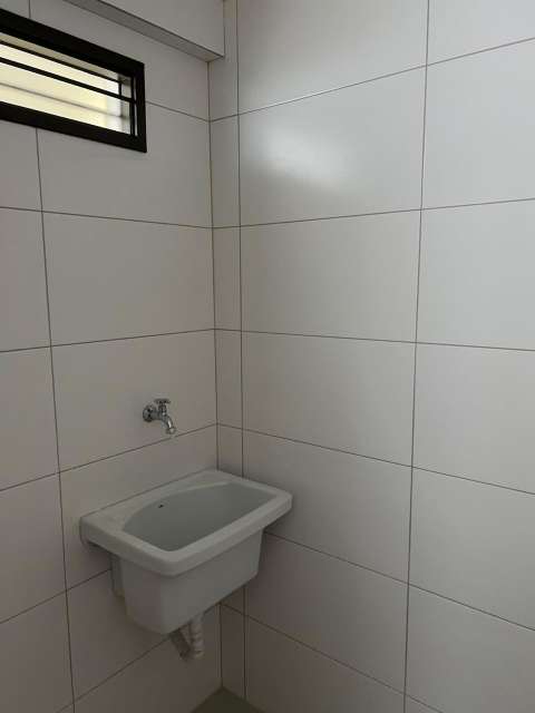 Apartamento em Piatã com 1 quarto, 42m² à venda por R$ 609.000,00