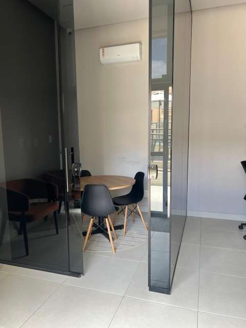 Apartamento em Piatã com 1 quarto, 42m² à venda por R$ 609.000,00