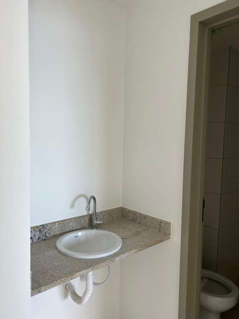 Apartamento em Piatã com 1 quarto, 42m² à venda por R$ 609.000,00