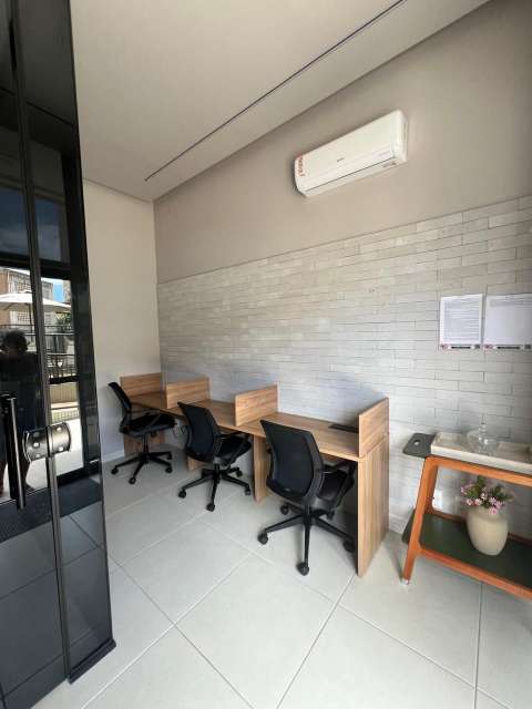 Apartamento em Piatã com 1 quarto, 42m² à venda por R$ 609.000,00