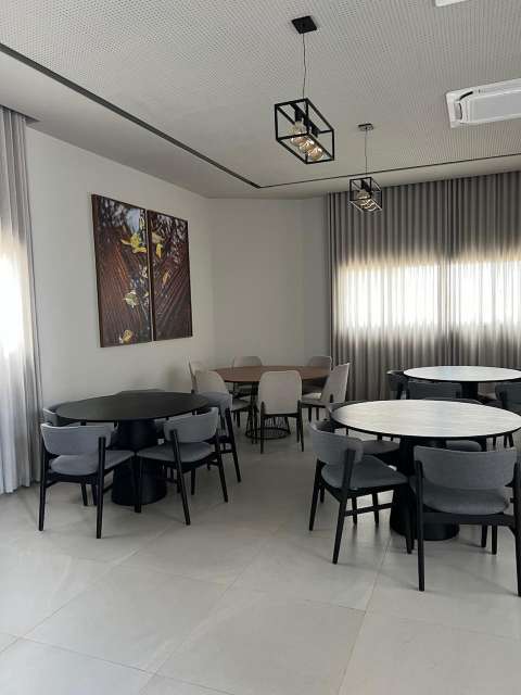 Apartamento em Piatã com 1 quarto, 42m² à venda por R$ 609.000,00