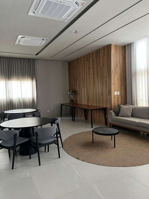 Apartamento em Piatã com 1 quarto, 42m² à venda por R$ 609.000,00