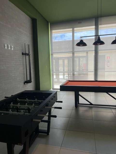 Apartamento em Piatã com 1 quarto, 42m² à venda por R$ 609.000,00