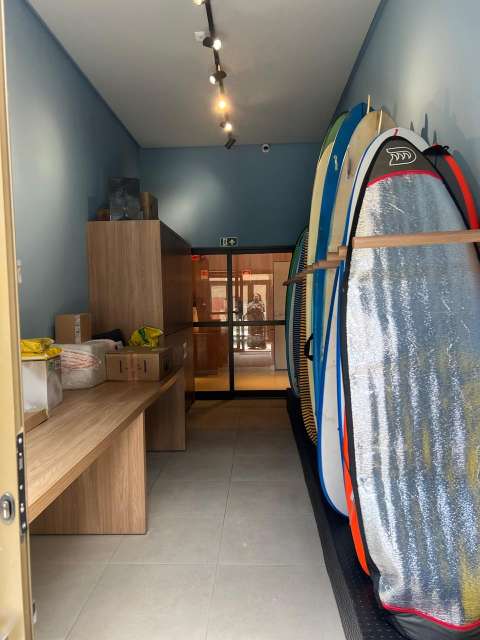 Apartamento em Piatã com 1 quarto, 42m² à venda por R$ 609.000,00