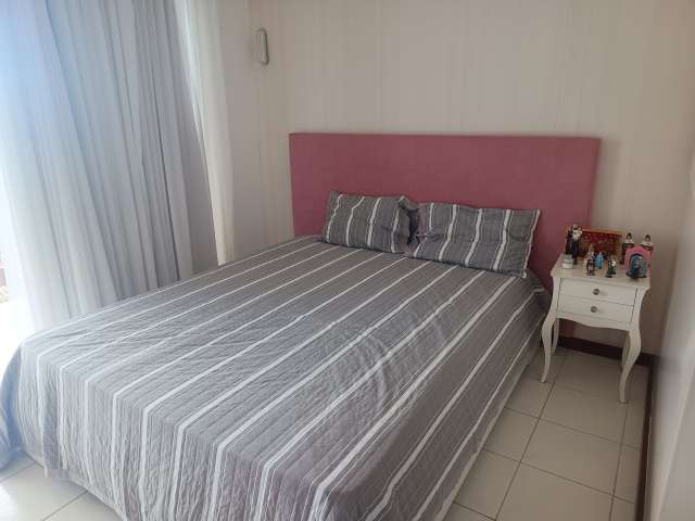 Casa em Piatã com 5 suítes, PORTEIRA FECHADA, 475m² à venda por R$ 5.500.000,00