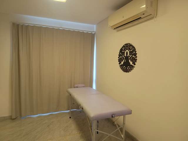 Casa em Piatã com 5 suítes, PORTEIRA FECHADA, 475m² à venda por R$ 5.500.000,00