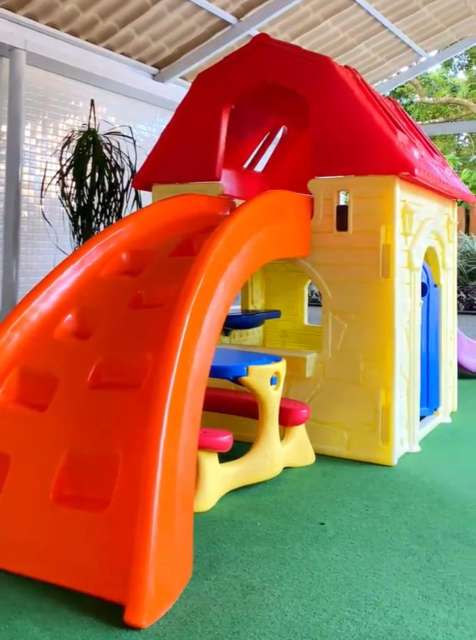 Apartamento em Acupe de Brotas com 3 suítes, 164m² à venda por R$ 995.000,00