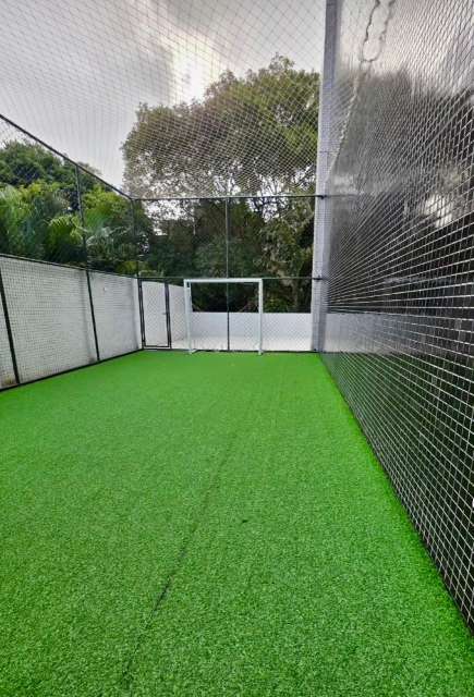 Apartamento em Acupe de Brotas com 3 suítes, 164m² à venda por R$ 995.000,00