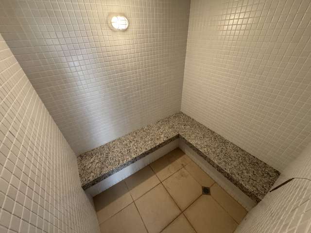 Apartamento na Pituba com 3 quartos sendo 2 suítes, 109m² à venda por R$ 850.000,00