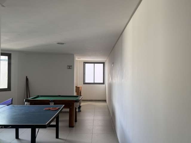 Apartamento na Pituba com 3 quartos sendo 2 suítes, 109m² à venda por R$ 850.000,00