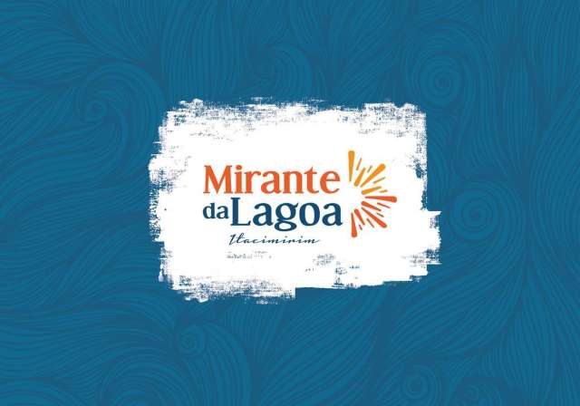 VILLAGE MIRANTE DA LAGOA | VILLAGE EM ITACIMIRIM COM 2 SUITES À VENDA A PARTIR DE R$ 540.000,00