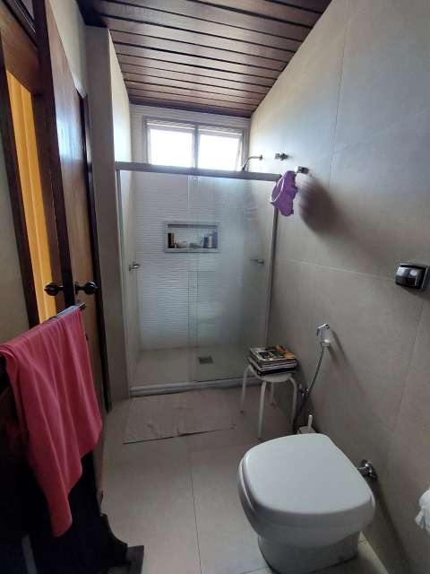 Apartamento no Jardim Apipema com 4 quartos sendo 1 suíte, 158m² à venda por R$ 995.000,00