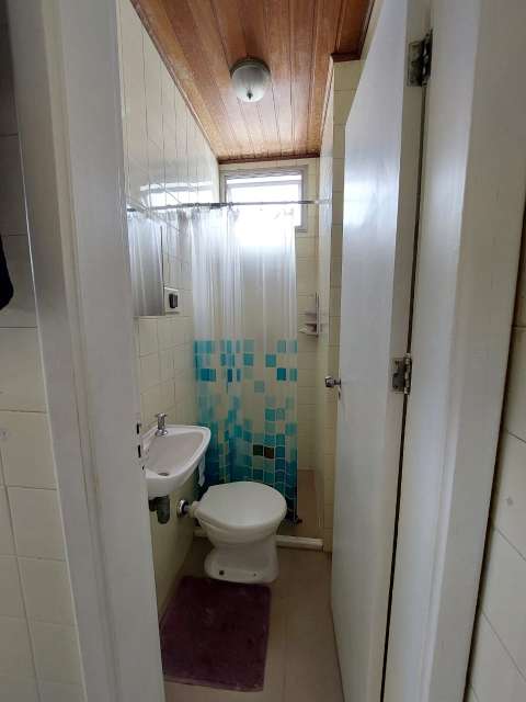 Apartamento no Jardim Apipema com 4 quartos sendo 1 suíte, 158m² à venda por R$ 995.000,00