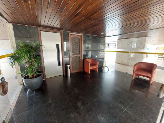 Apartamento no Jardim Apipema com 4 quartos sendo 1 suíte, 158m² à venda por R$ 995.000,00