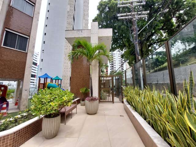 Apartamento no Jardim Apipema com 4 quartos sendo 1 suíte, 158m² à venda por R$ 995.000,00