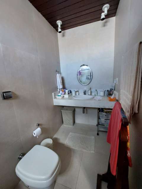 Apartamento no Jardim Apipema com 4 quartos sendo 1 suíte, 158m² à venda por R$ 995.000,00