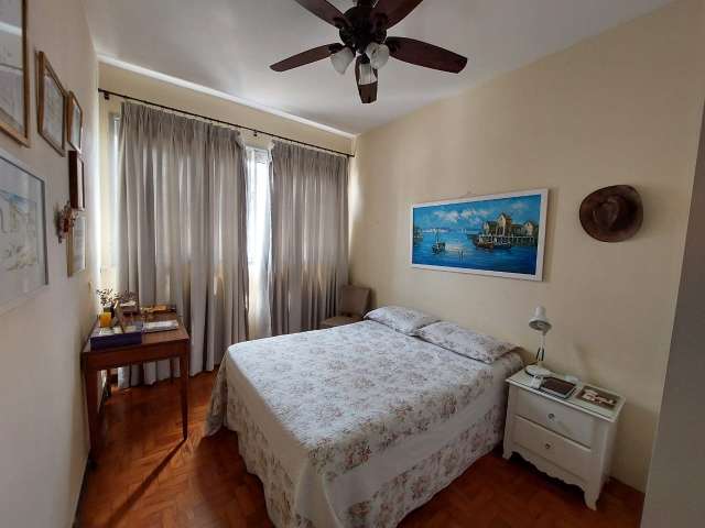 Apartamento no Jardim Apipema com 4 quartos sendo 1 suíte, 158m² à venda por R$ 995.000,00