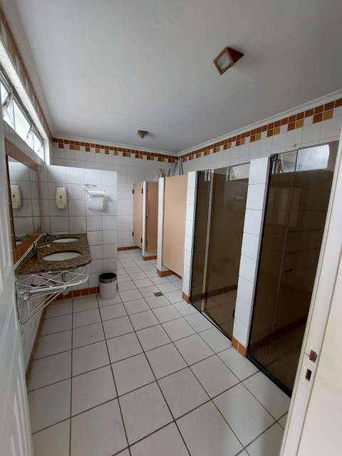 Apartamento no Jardim Apipema com 4 quartos sendo 1 suíte, 158m² à venda por R$ 995.000,00