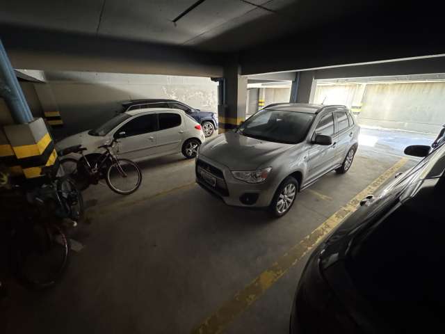 Cobertura em Armação com 3 suítes, 135m² à venda por R$ 990.000,00