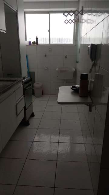 Apartamento na Narandiba, porteira fechada, com 2 quartos, 60m² à venda por R$ 370.000,00