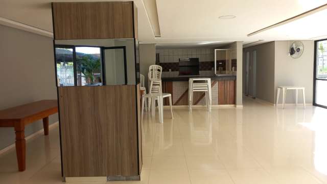 Apartamento na Narandiba com 2 quartos, 60m² à venda por R$ 370.000,00