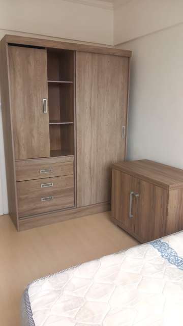 Apartamento na Narandiba com 2 quartos, 60m² à venda por R$ 370.000,00